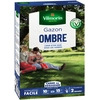 Image de Gazon Ombre - 250 g | Vilmorin Jardin