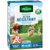 Image de Gazon Ultra Résistant -Label Rouge - 250 g | Vilmorin Jardin