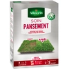 Image de Soin Pansement 2 en 1 - 25 g (x10) | Vilmorin Jardin