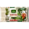 Image de Terreau Rempotage pour Plantes d'Intérieur - 10 L | Vilmorin Jardin