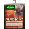 Image de Feutre de Paillage - 1.6 m x 5 m - Marron | Vilmorin Jardin