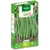 Image de Haricot Nain Vert Oxinel 2 | Vilmorin Jardin