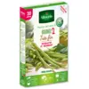 Image de Haricot Nain Vert Oxinel 2 - 20 m | Vilmorin Jardin