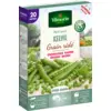 Image de Pois Nain à Grain Ridé Kelvil - 20 m | Vilmorin Jardin