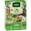 Image de Pelouse Bio - 1 kg | Vilmorin Jardin
