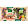 Image de Terreau Agrumes Plantes Méditerranéennes - 20 L | Vilmorin Jardin