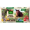 Image de Fumier de Cheval - 20 kg | Vilmorin Jardin