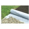 Image de Feutre Geotex 100 largeur 1 m longueur 10 m