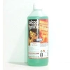 Image de TERSOL - Gel Tous Feux 1 Litre Onyx *