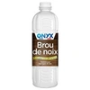 Image de Brou de noix - 1L