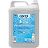 Image de Eau déminéralisée 5Ltaille