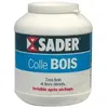 Image de Colle à bois - 650 Grs - SADER