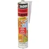 Image de cartouche colle fixation multi-usages néoprene- 310 ml