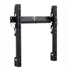 Image de APPLIK 2407 FIXE POUR ECRAN GRANDE TAILLE SUPERIEUR A 30''