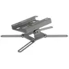 Image de SUPPORT PLAFOND