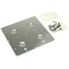 Image de PLAQUE D'ADAPTATION VESA