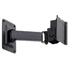 Image de Support mural inclinable/orientable pour écrans 15 à 23 002580