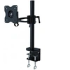 Image de Accessoires supports 01100 - support moniteur 15-32 pouces