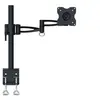Image de Accessoires supports 011102