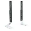 Image de Pieds TV universels Fit Up 40"65"