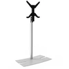 Image de Pied tv luxup t 1560l blanc 038253 038253