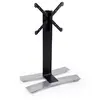 Image de MEUBLE TV WILL 1050 NOIR