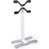 Image de MEUBLE TV WILL 1400 BLANC
