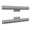 Image de Support mural ERARD 43490 -