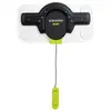 Image de FIXIT 200