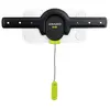 Image de FIXIT 400