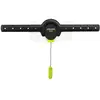 Image de FIXIT 600