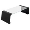 Image de Banc porte peripheriques gamme stand it 044760
