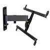 Image de Support mural inclinable/orientable pour écran de 40 à 75 048260