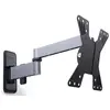 Image de EXO 200TW3 ORIENTABLE 180