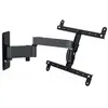 Image de EXO 400TW3 ORIENTABLE 180