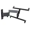 Image de EXO 600 TW3 ORIENTABLE 180