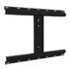 Image de Kit placo exo - 048380