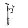 Image de EXOSTAND 400