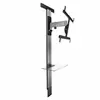 Image de EXOSTAND 600