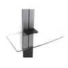 Image de TABLETTE EXOSTAND