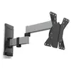 Image de Support mural orientale/inclinable pour écran 19 à 49" 048720