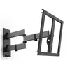 Image de Support mural inclinable/orientable pour écran 40 à 80 048740