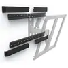 Image de Accessoire support mural 048790