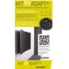 Image de Kit d'adaptation pour écrans