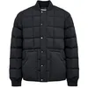 Image de Pyrenex - Flight 2 - Doudoune homme Black - L