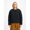 Image de Pyrenex - Nacre - Doudoune femme Black - 38