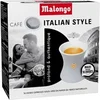 Image de Dosettes X16 Italian Style