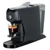 Image de EOH 1250 W Noir