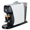 Image de EOH 1250 W Blanc