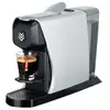 Image de EOH 1250 W Gris